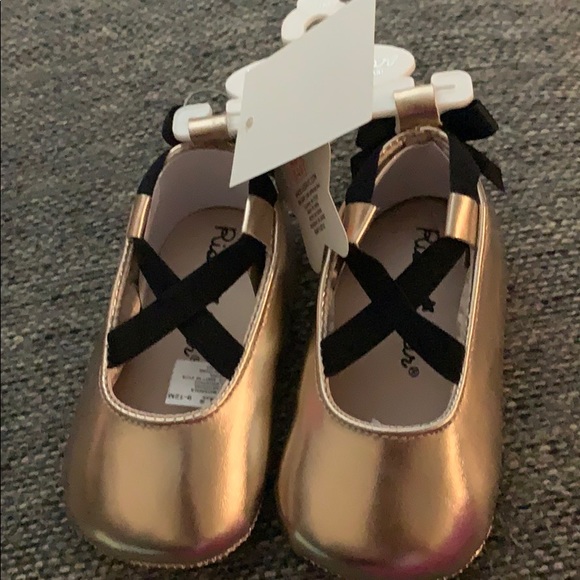 Get them while they last. - Picture 2 of 3